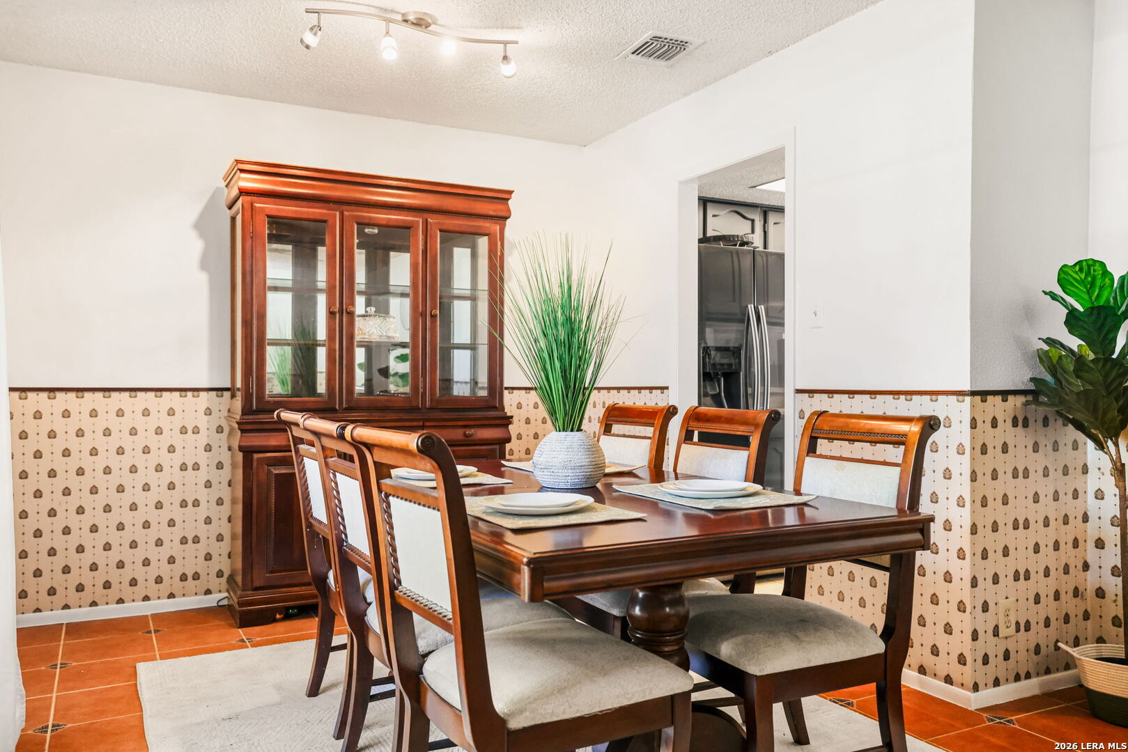 4606 Wetz San Antonio TX 78217