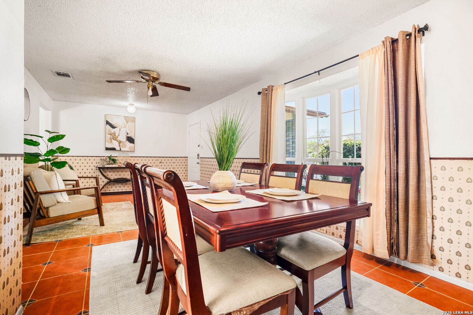 4606 Wetz San Antonio TX 78217
