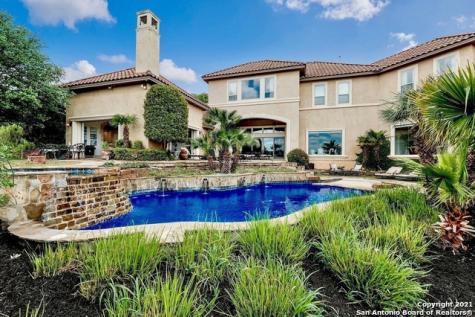 62 Majestic Way San Antonio TX 78257