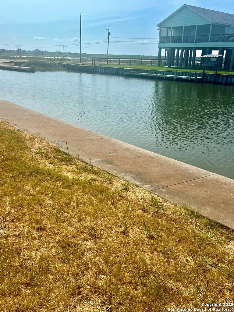 61 Channelview Rockport TX 78382