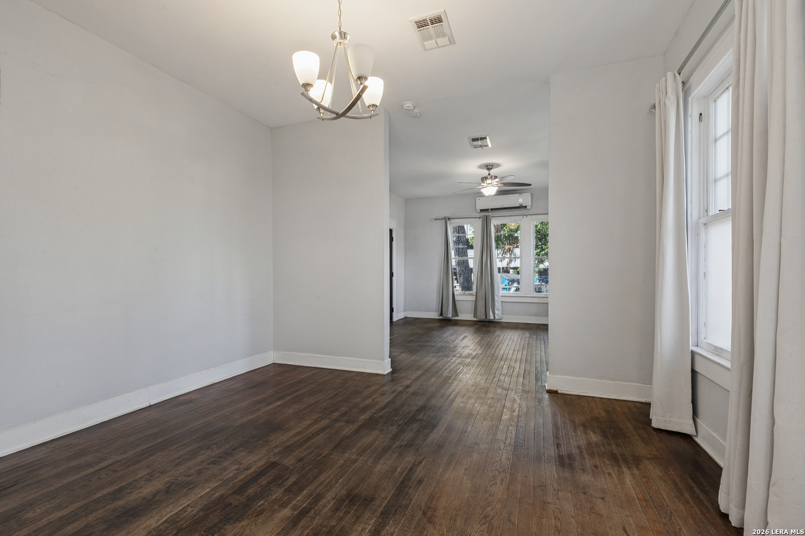 830 E Erie Avenue San Antonio TX 78212
