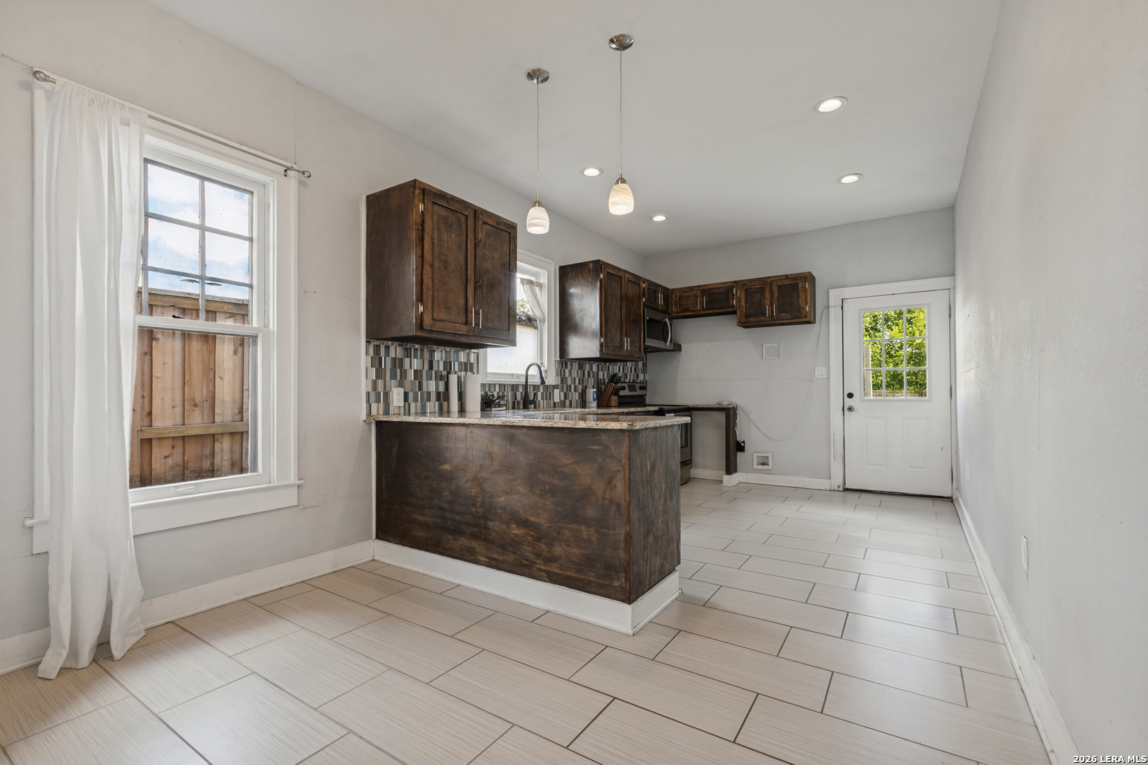 830 E Erie Avenue San Antonio TX 78212