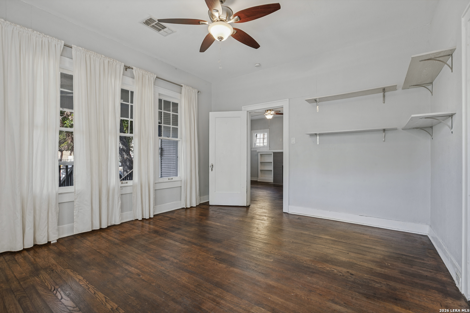 830 E Erie Avenue San Antonio TX 78212