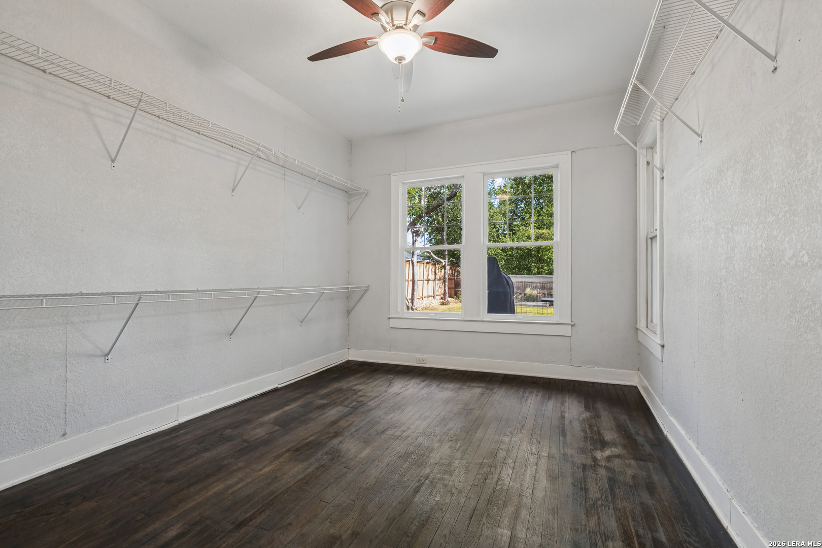 830 E Erie Avenue San Antonio TX 78212