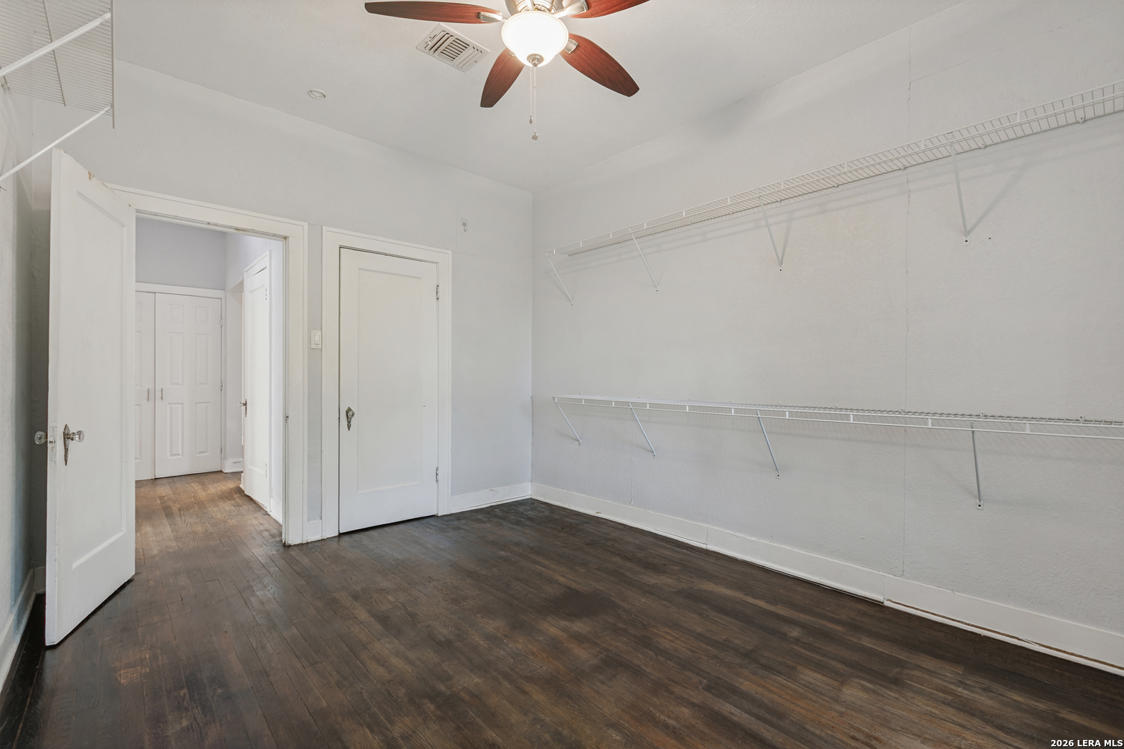 830 E Erie Avenue San Antonio TX 78212