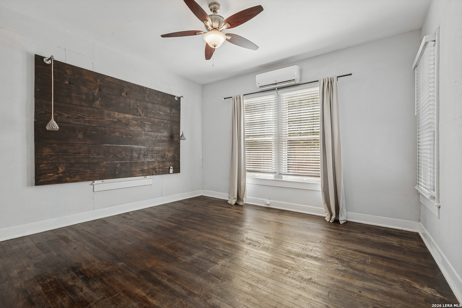 830 E Erie Avenue San Antonio TX 78212