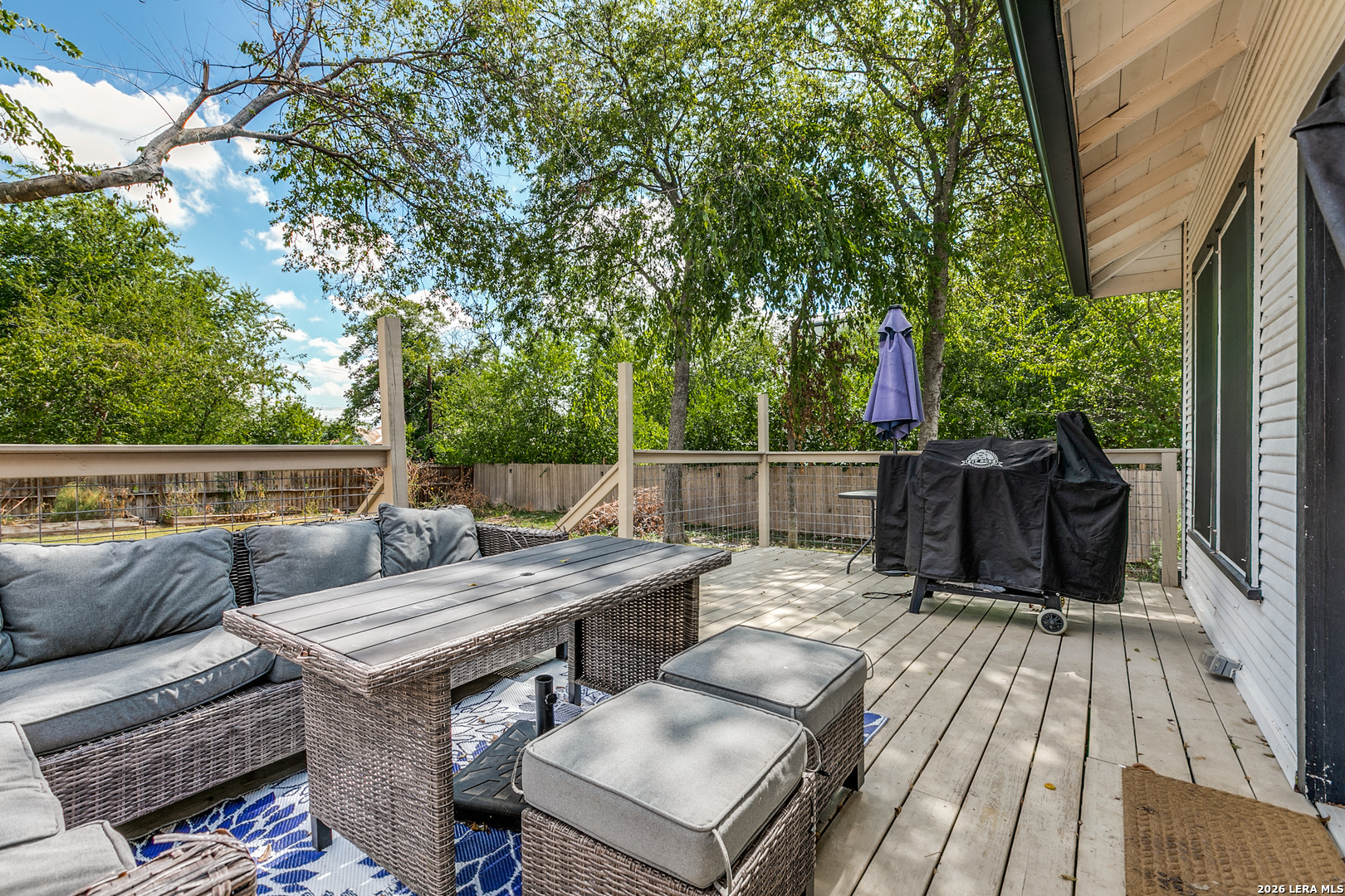 830 E Erie Avenue San Antonio TX 78212