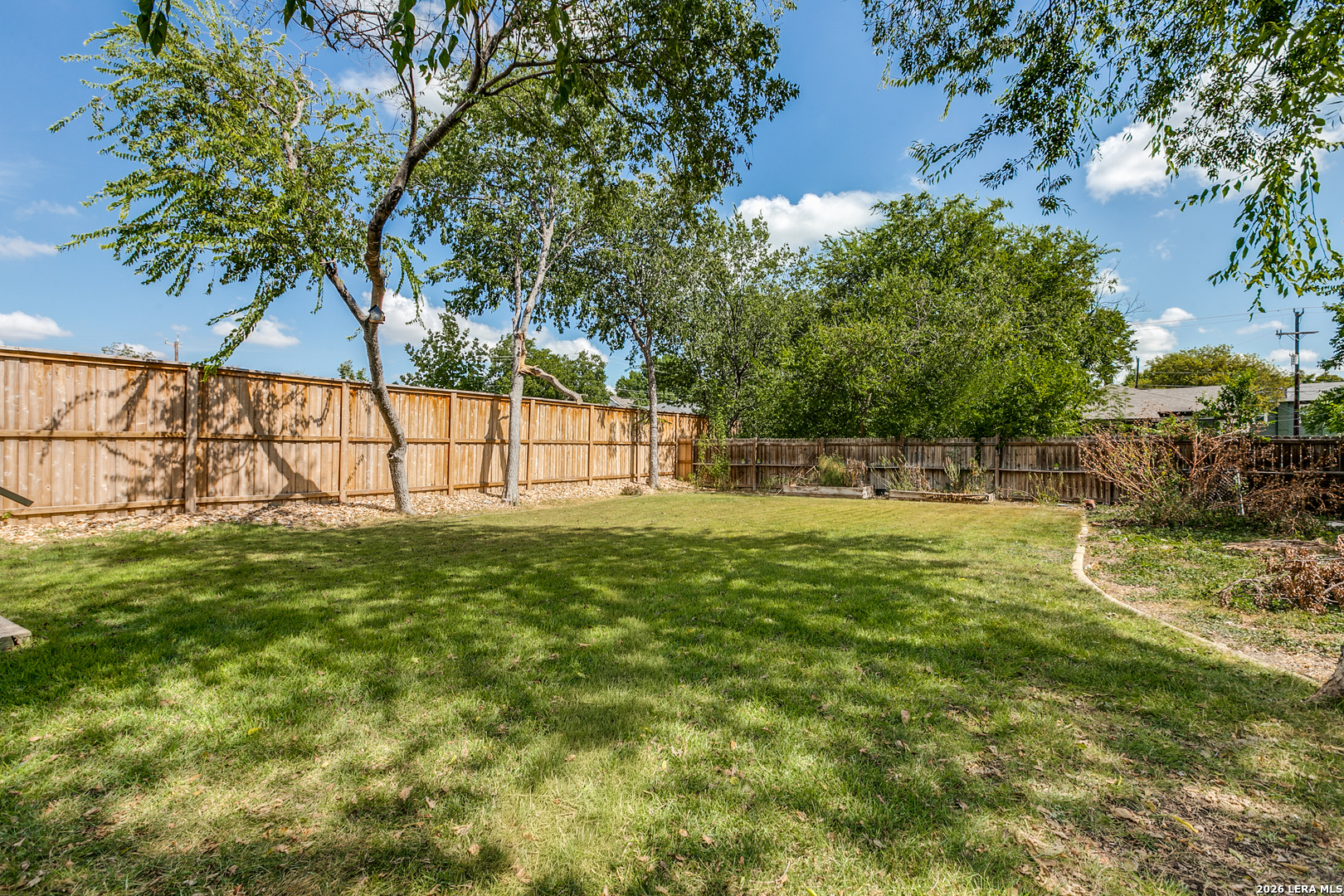 830 E Erie Avenue San Antonio TX 78212