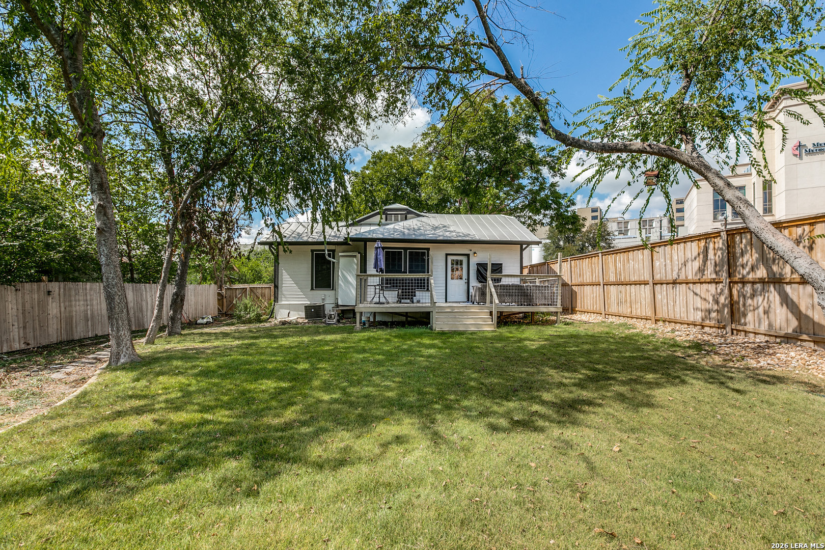830 E Erie Avenue San Antonio TX 78212