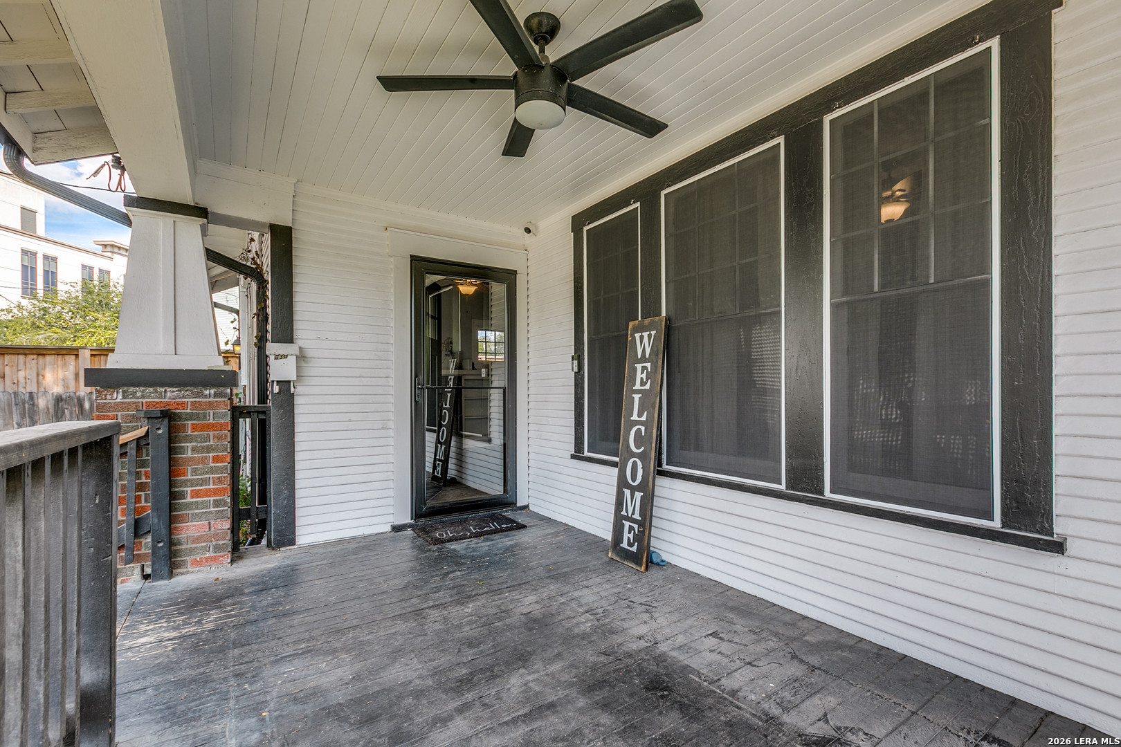 830 E Erie Avenue San Antonio TX 78212