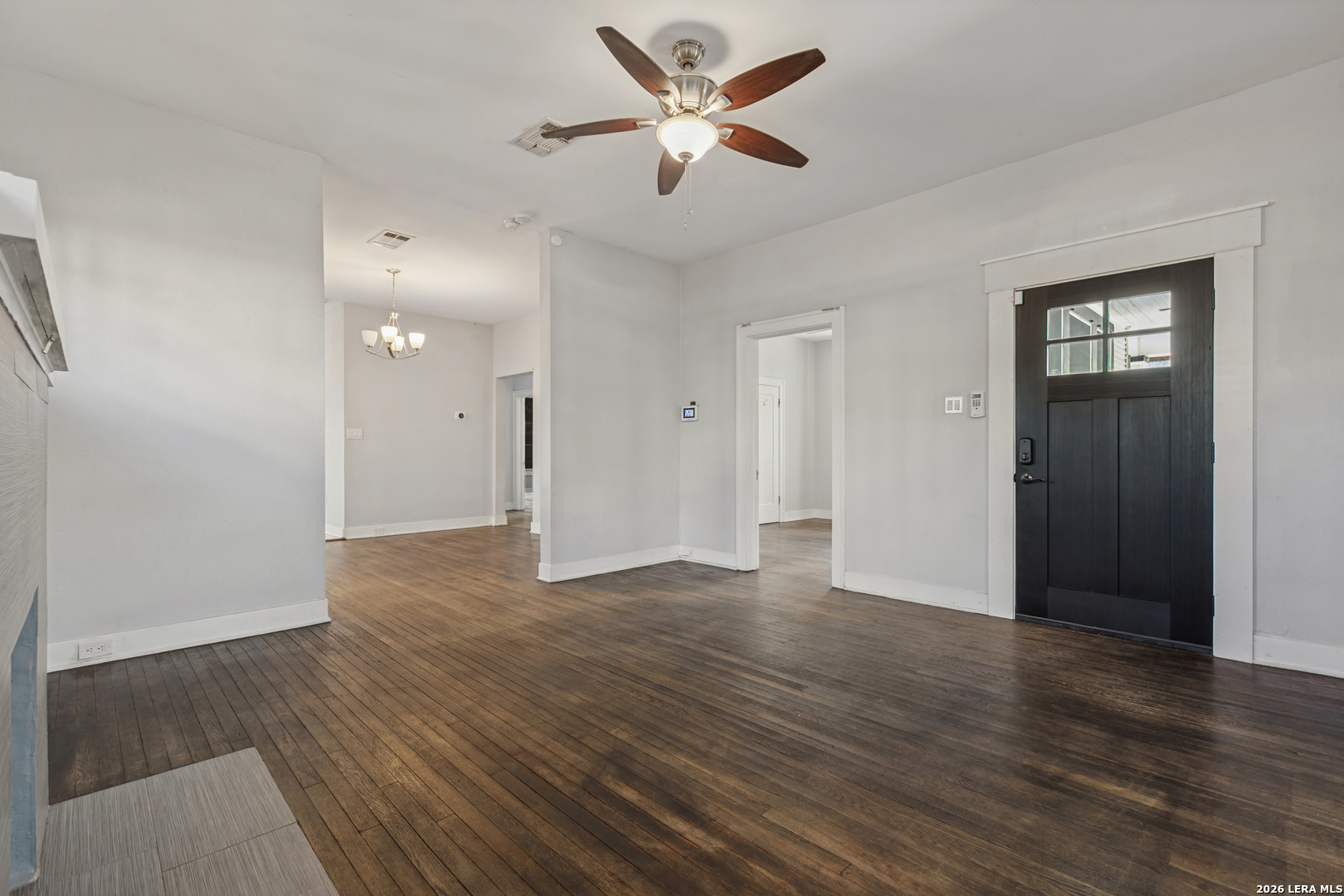 830 E Erie Avenue San Antonio TX 78212