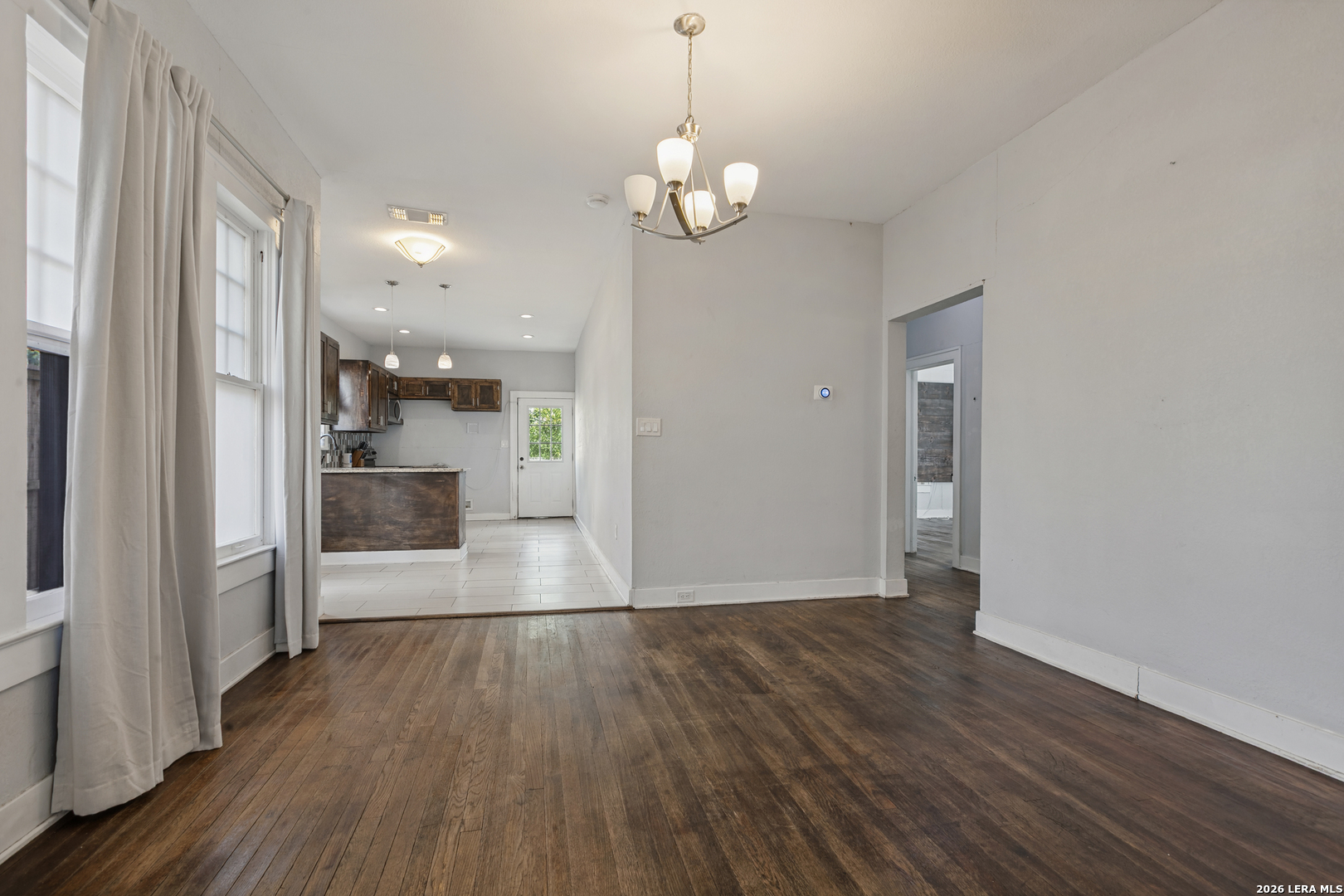 830 E Erie Avenue San Antonio TX 78212