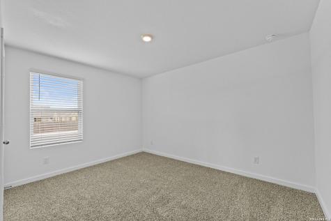 162 Teal Street Fredericksburg TX 78624