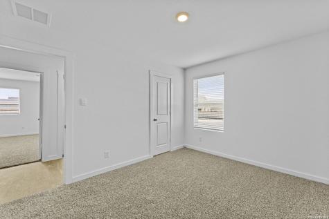 162 Teal Street Fredericksburg TX 78624