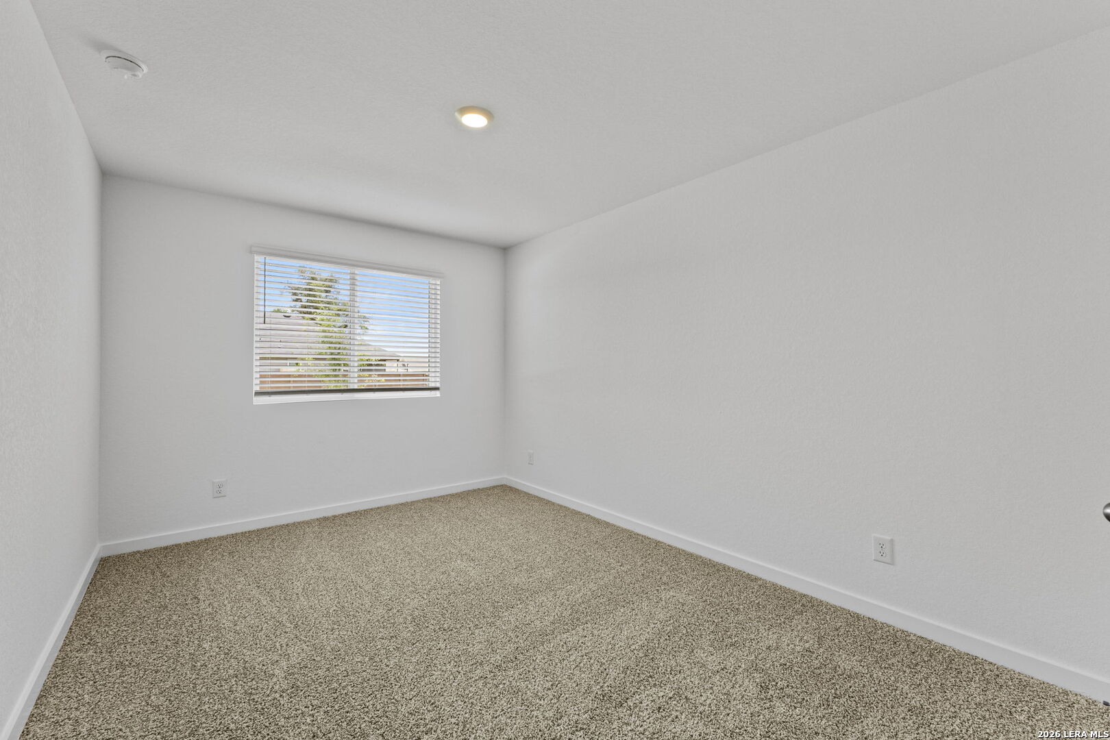 162 Teal Street Fredericksburg TX 78624
