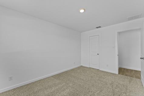 162 Teal Street Fredericksburg TX 78624