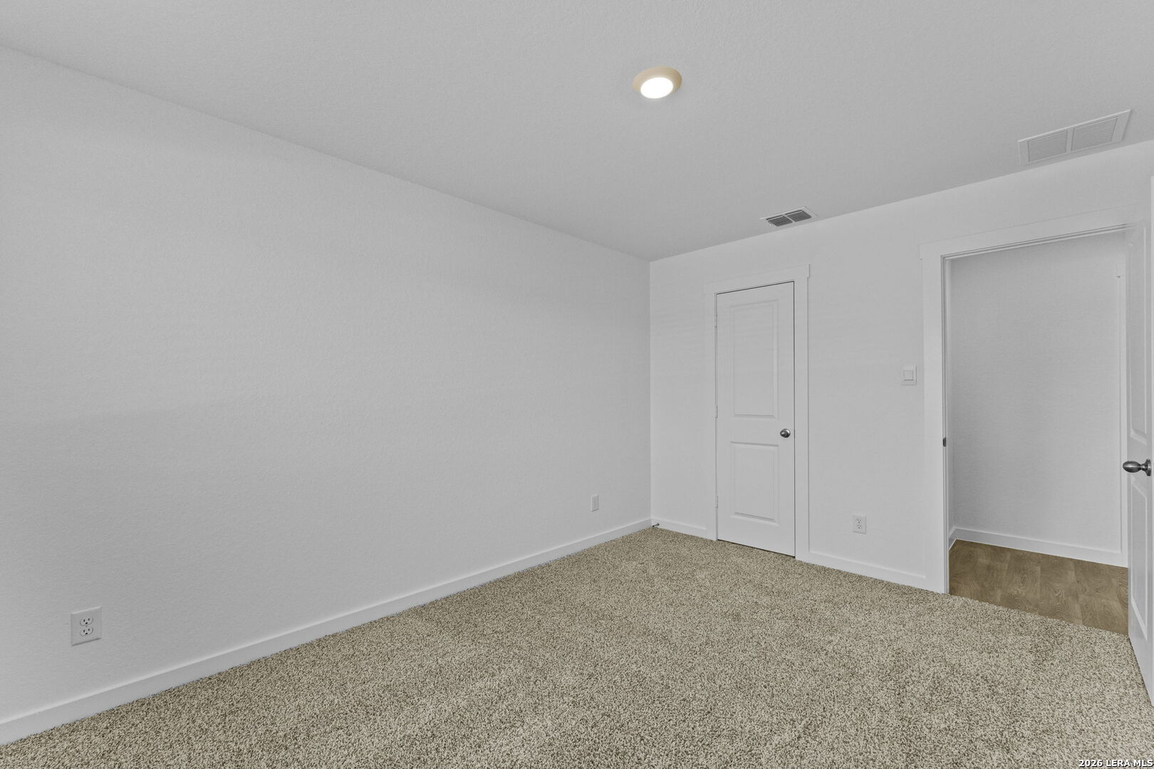162 Teal Street Fredericksburg TX 78624