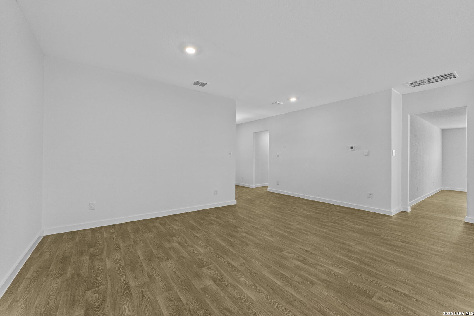 162 Teal Street Fredericksburg TX 78624