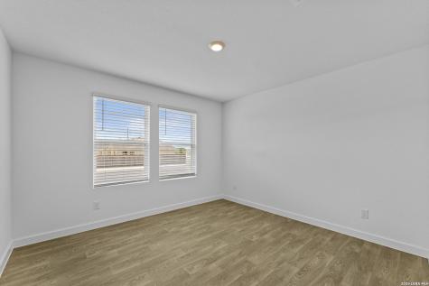 162 Teal Street Fredericksburg TX 78624