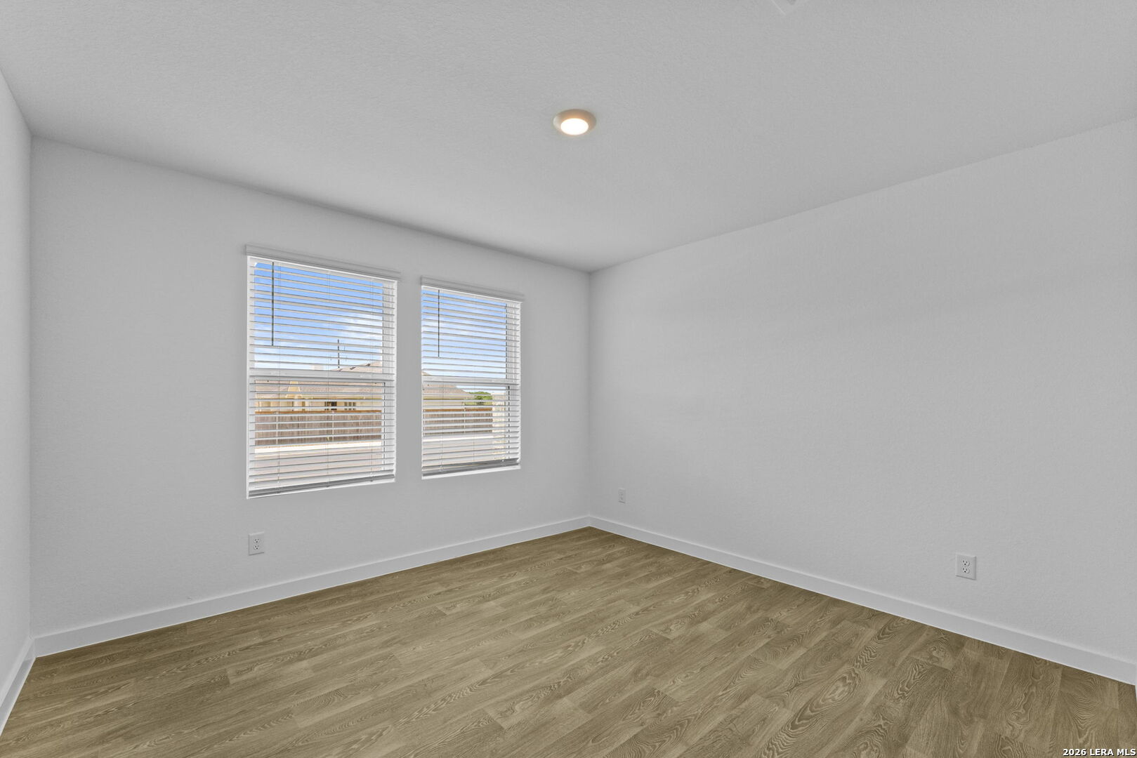 162 Teal Street Fredericksburg TX 78624