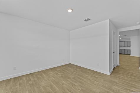 162 Teal Street Fredericksburg TX 78624