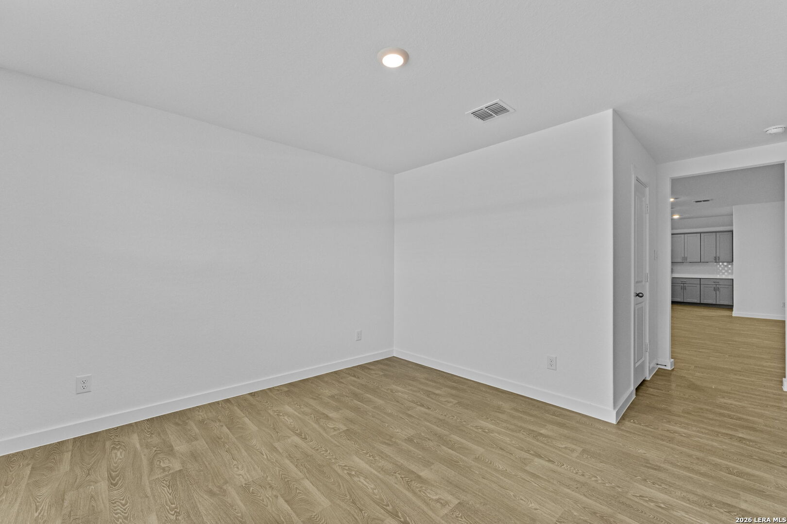 162 Teal Street Fredericksburg TX 78624