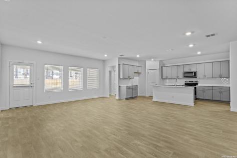 162 Teal Street Fredericksburg TX 78624