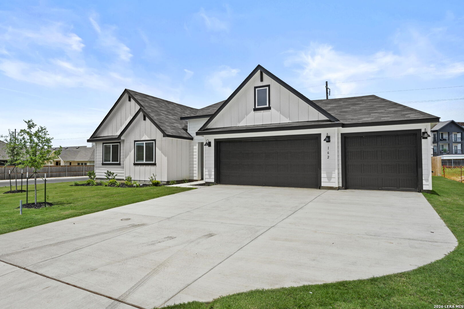 162 Teal Street Fredericksburg TX 78624