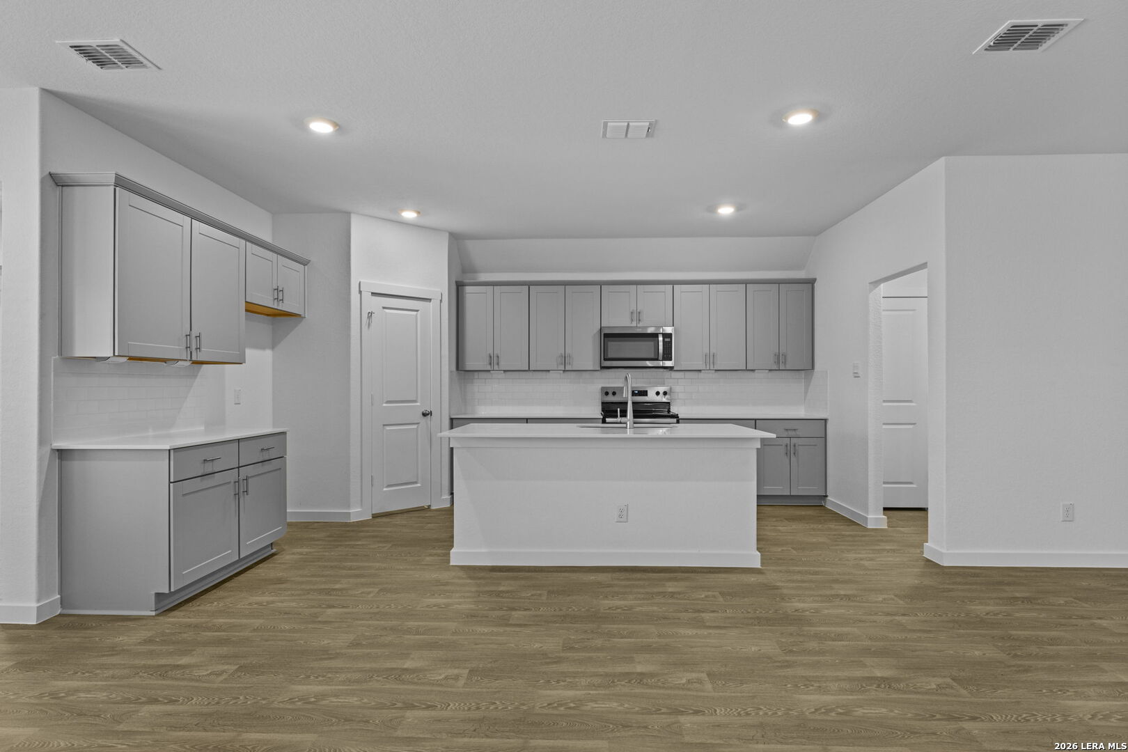162 Teal Street Fredericksburg TX 78624