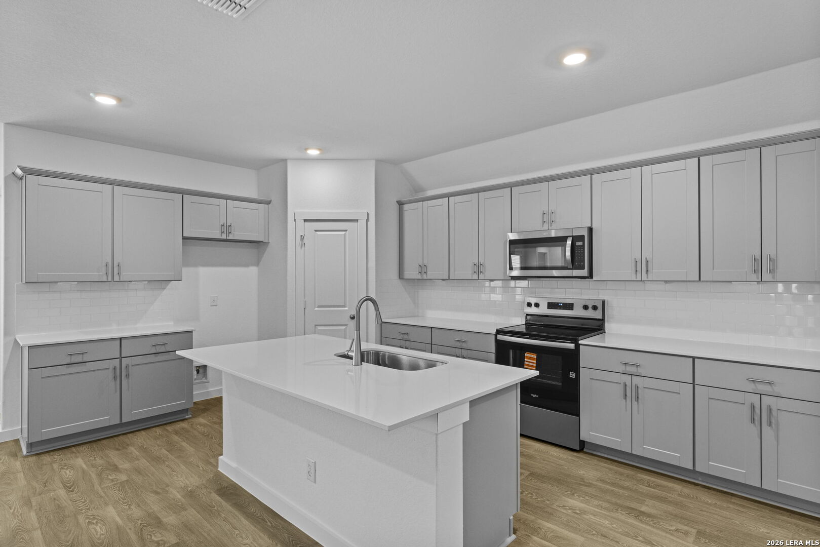 162 Teal Street Fredericksburg TX 78624