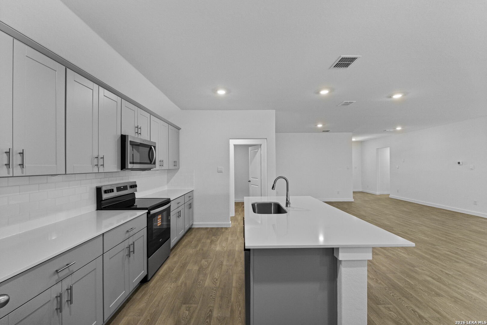 162 Teal Street Fredericksburg TX 78624