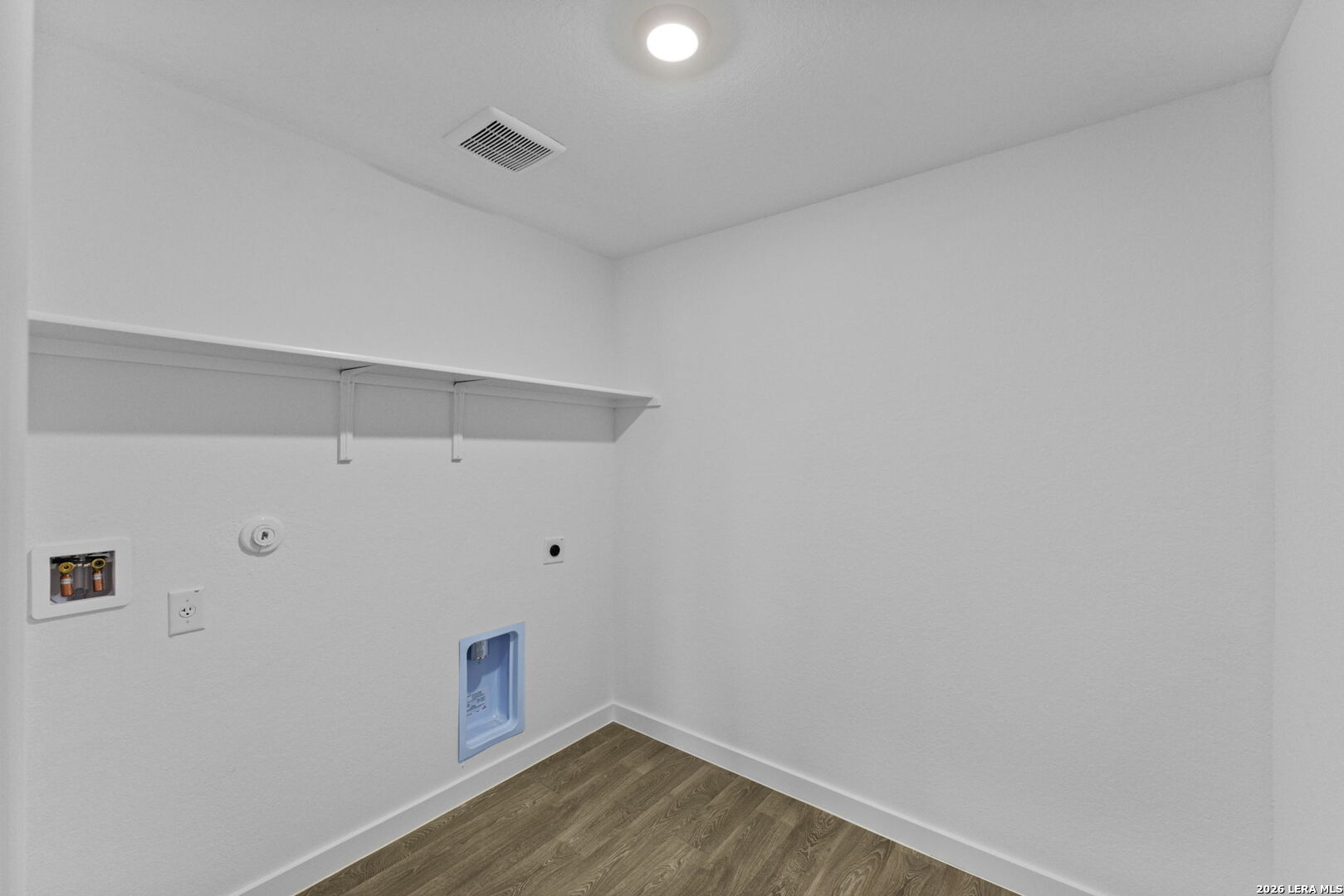 162 Teal Street Fredericksburg TX 78624