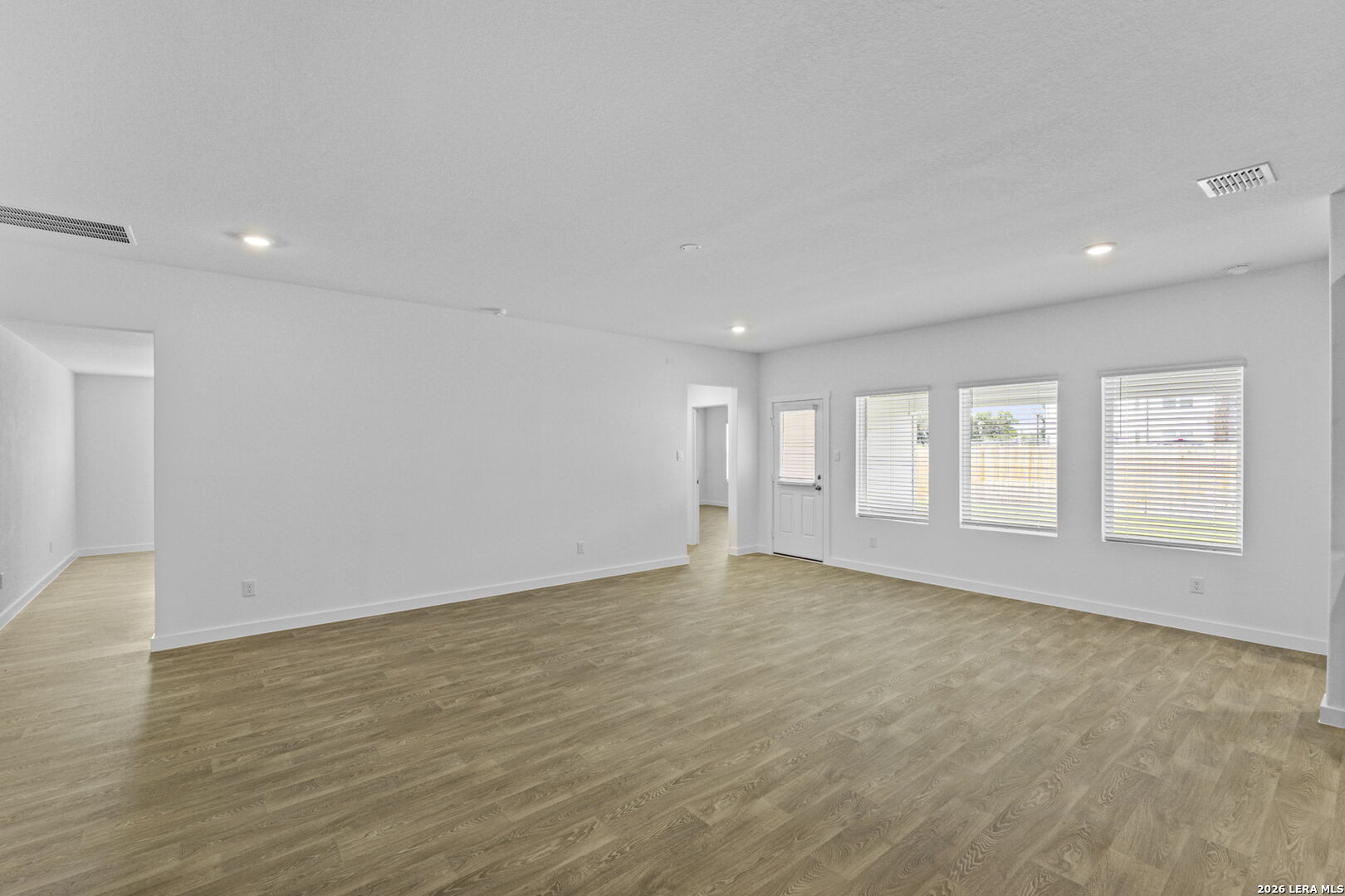 162 Teal Street Fredericksburg TX 78624