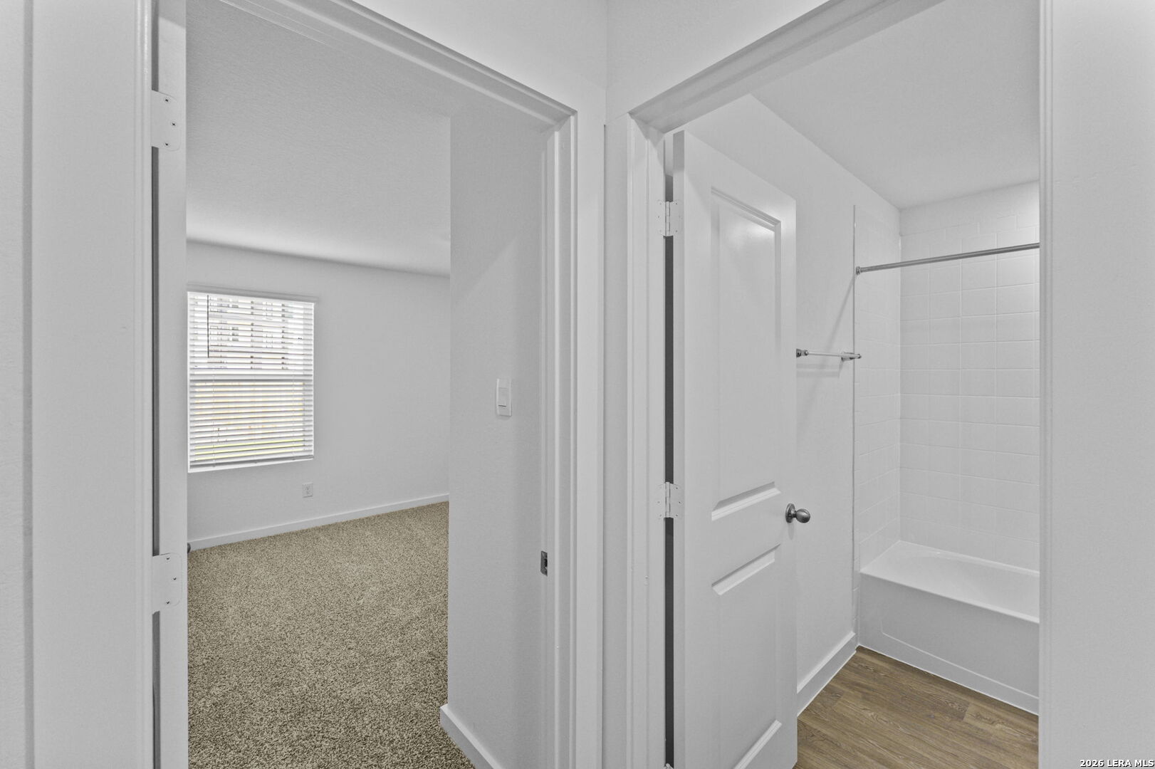 162 Teal Street Fredericksburg TX 78624