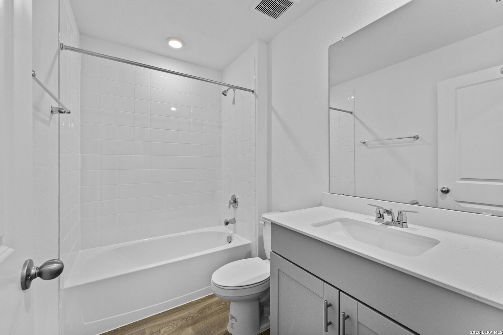 162 Teal Street Fredericksburg TX 78624