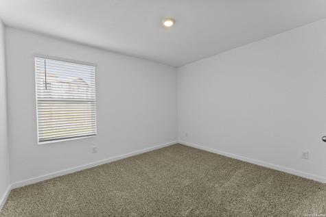 162 Teal Street Fredericksburg TX 78624