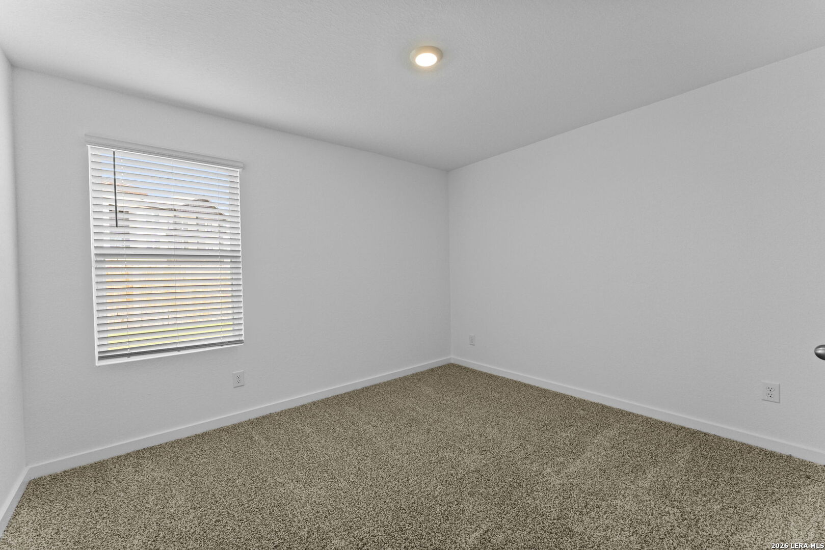 162 Teal Street Fredericksburg TX 78624