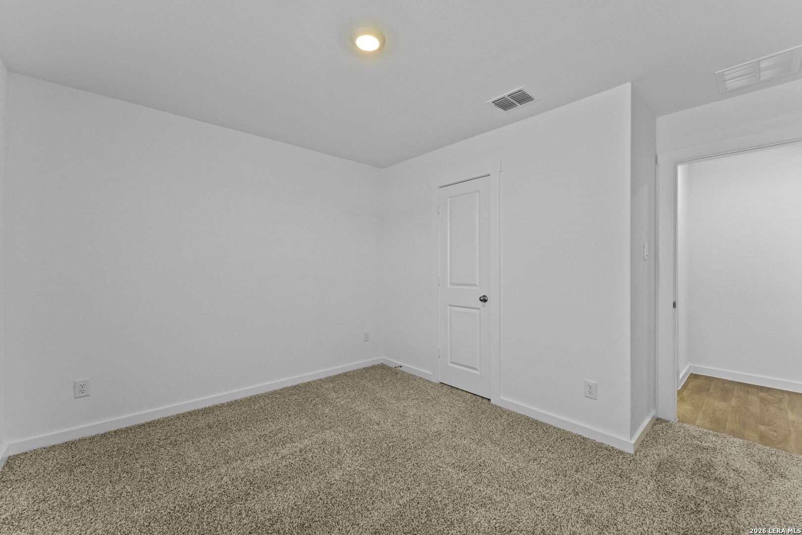 162 Teal Street Fredericksburg TX 78624