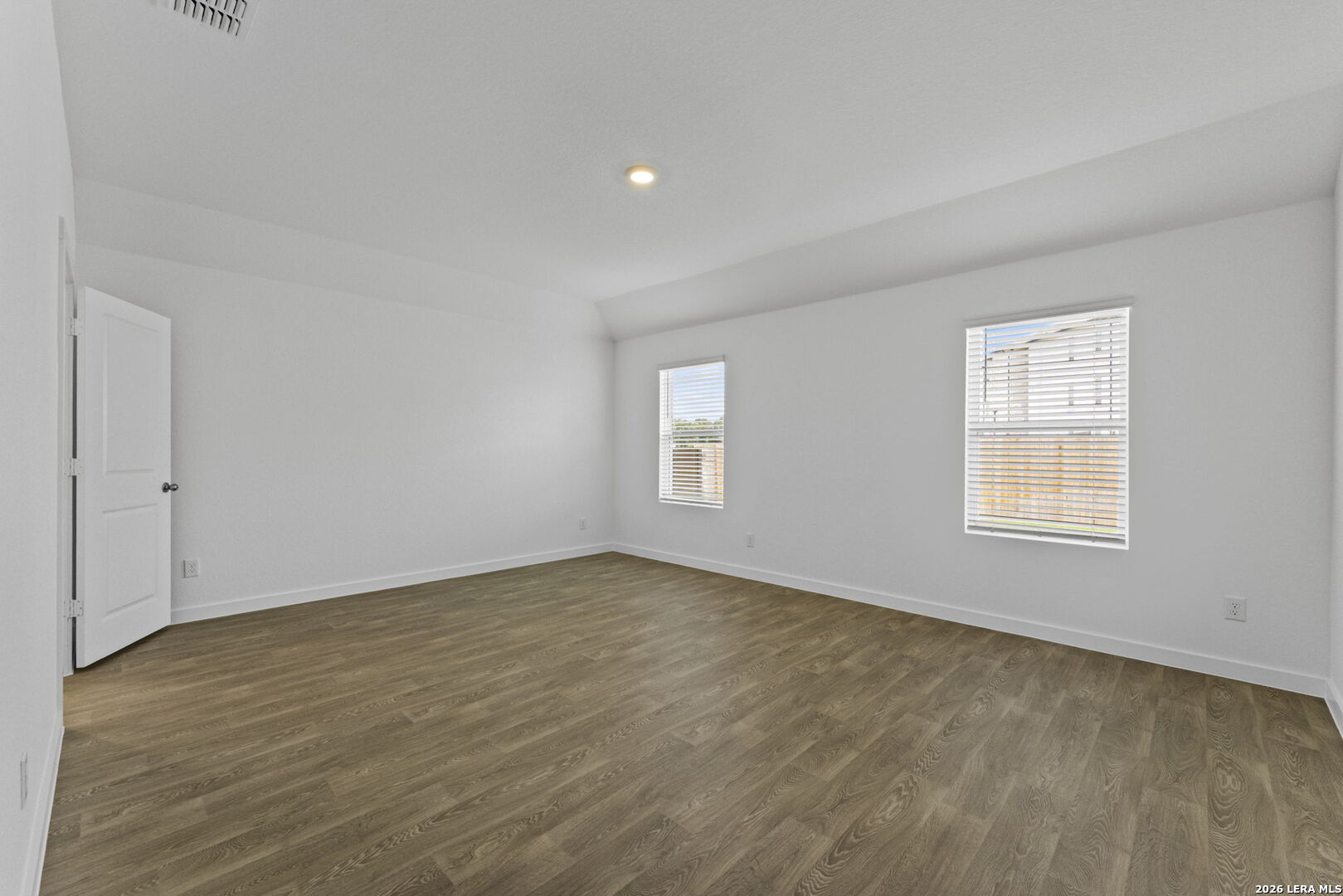162 Teal Street Fredericksburg TX 78624