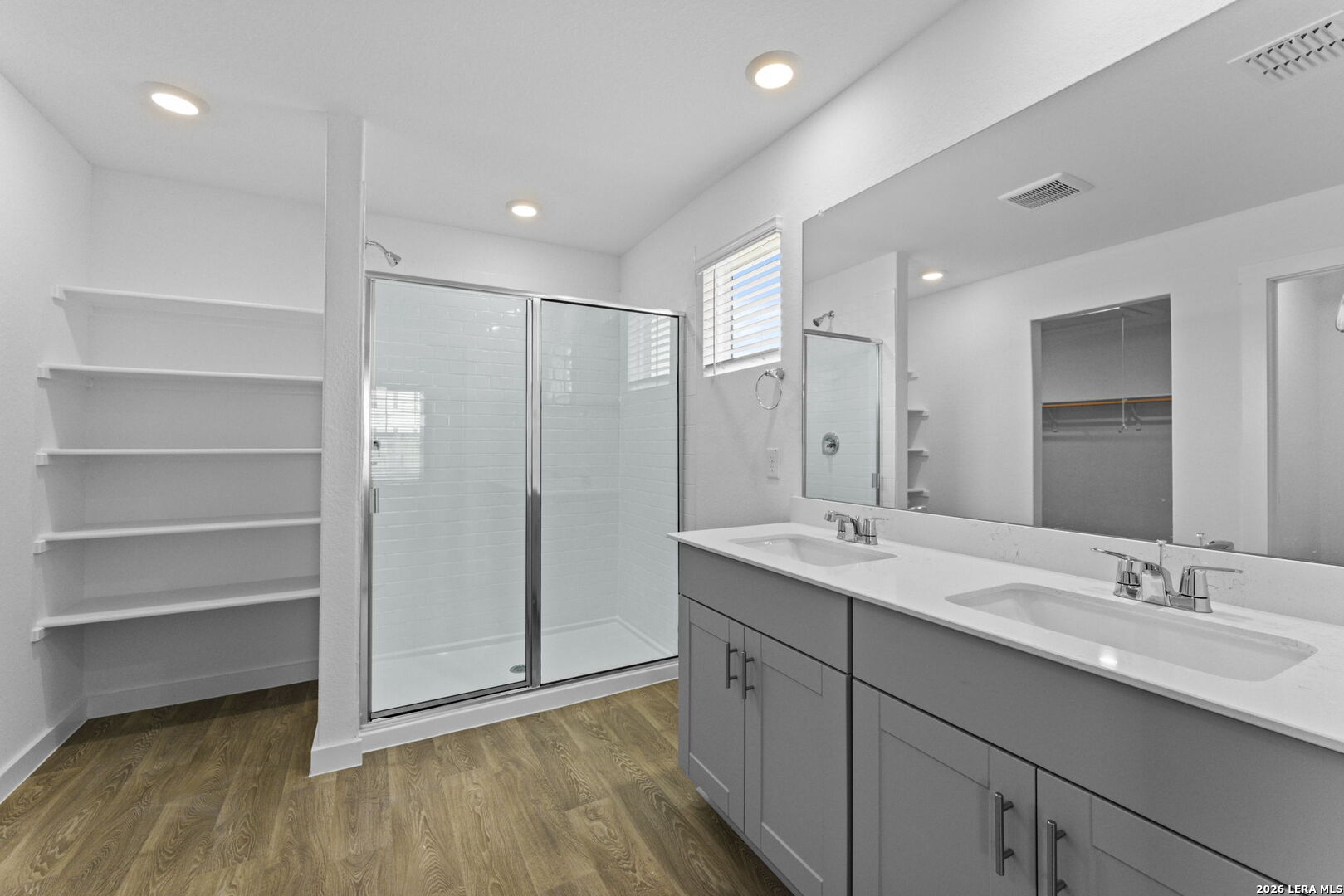 162 Teal Street Fredericksburg TX 78624