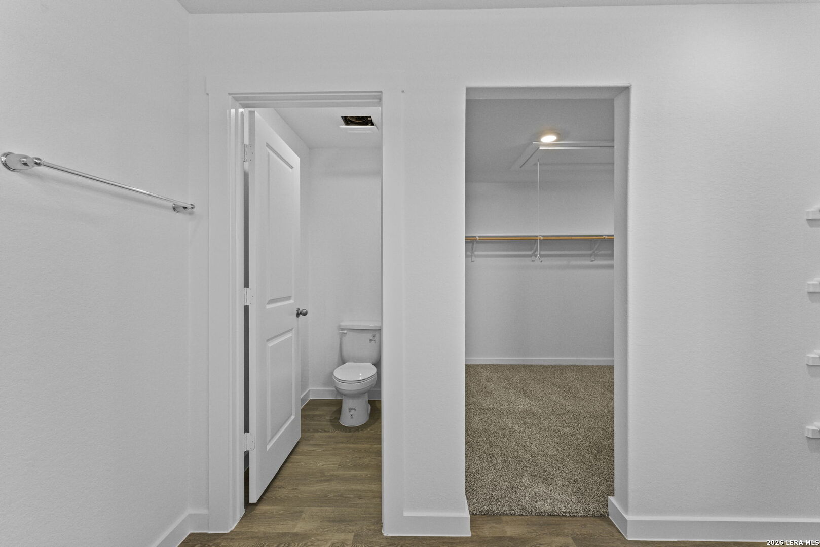 162 Teal Street Fredericksburg TX 78624