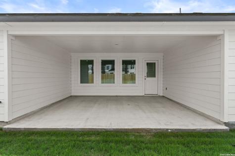 162 Teal Street Fredericksburg TX 78624