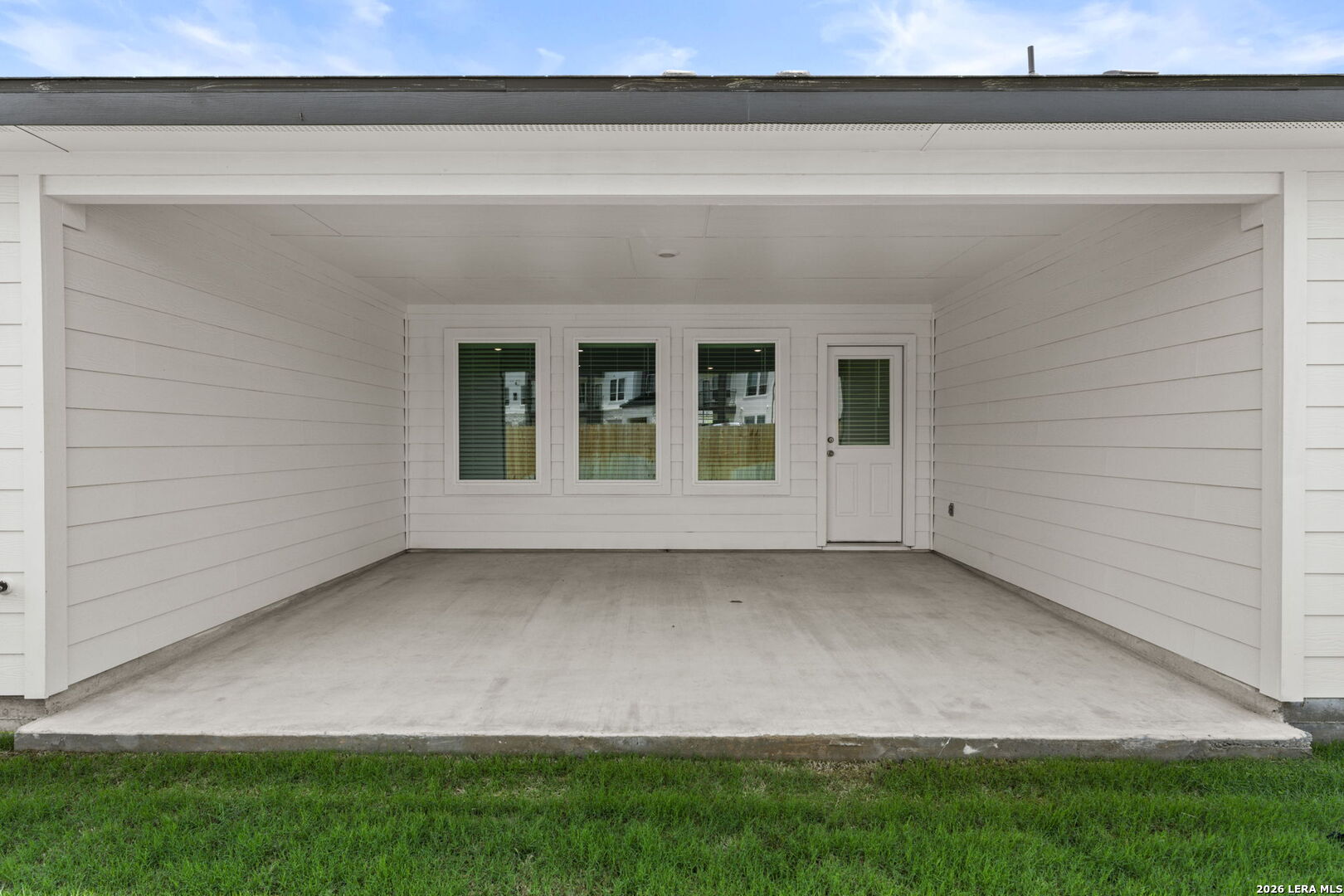 162 Teal Street Fredericksburg TX 78624