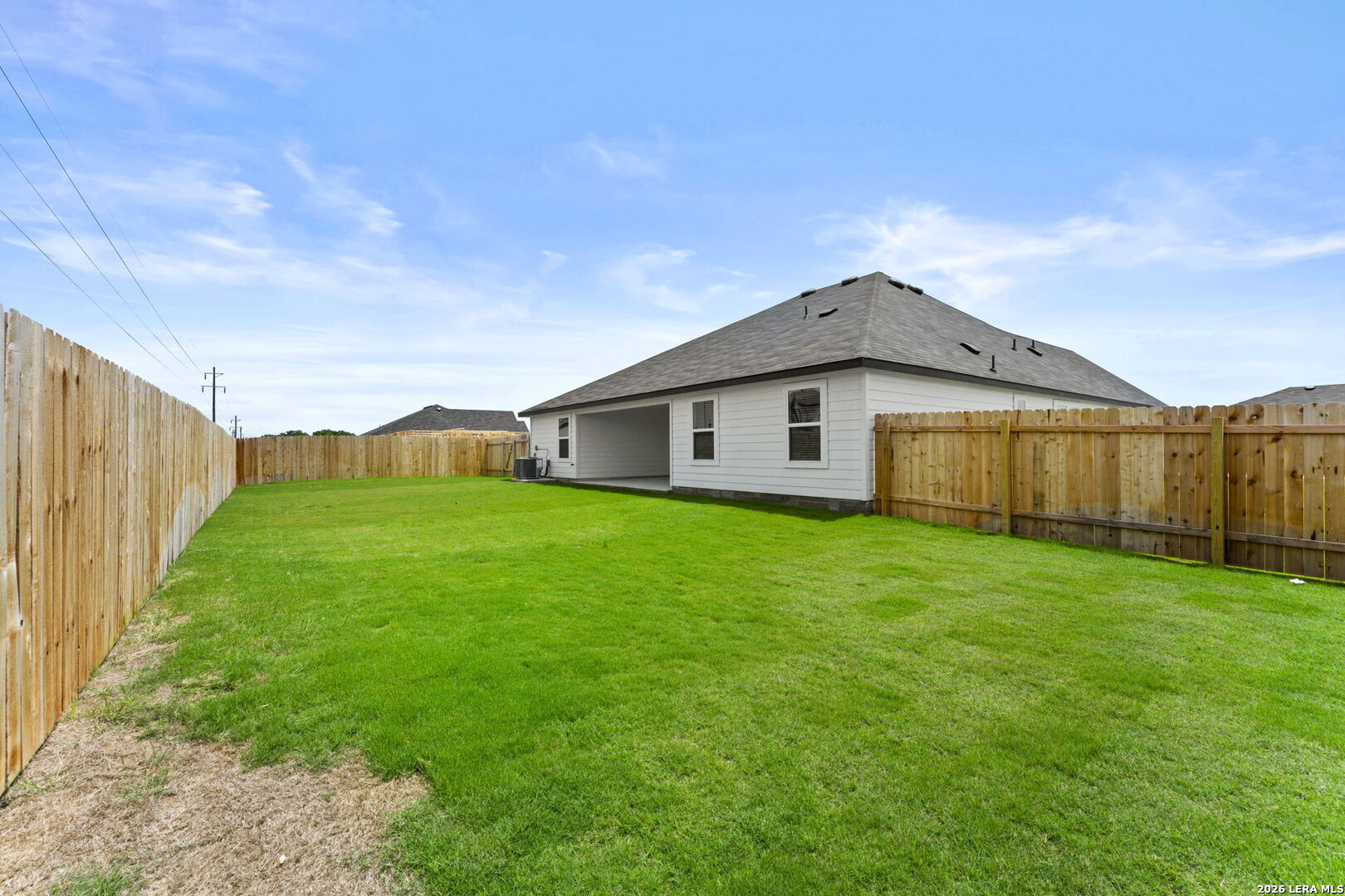 162 Teal Street Fredericksburg TX 78624