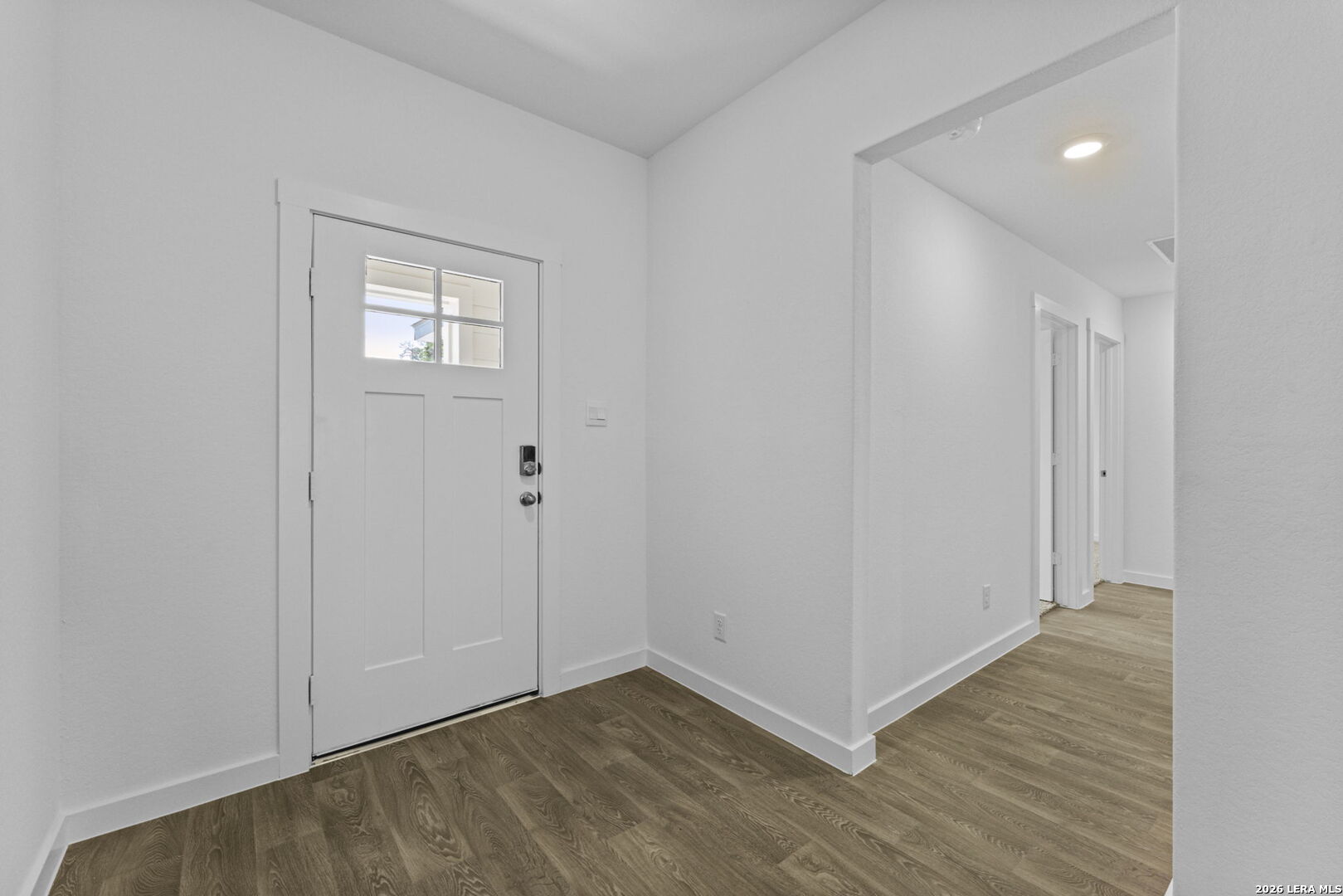 162 Teal Street Fredericksburg TX 78624