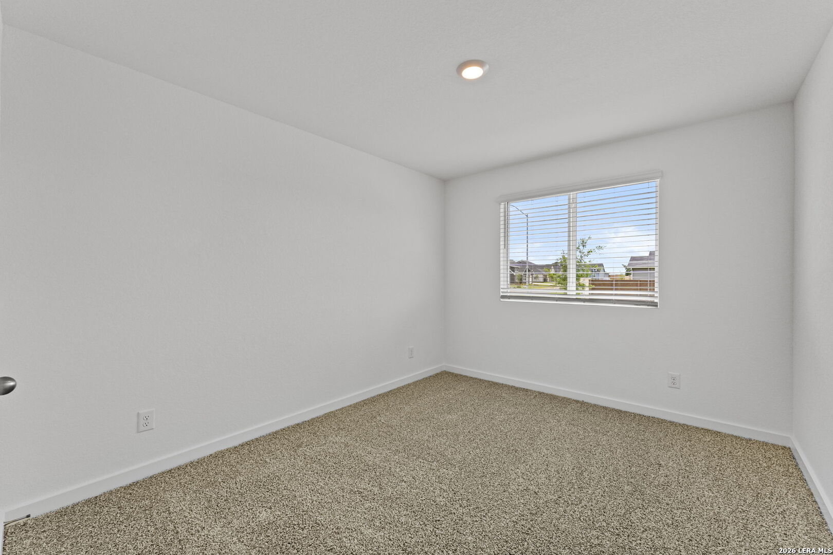 162 Teal Street Fredericksburg TX 78624