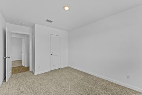 162 Teal Street Fredericksburg TX 78624