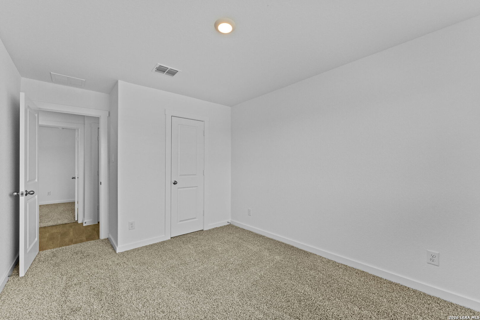 162 Teal Street Fredericksburg TX 78624
