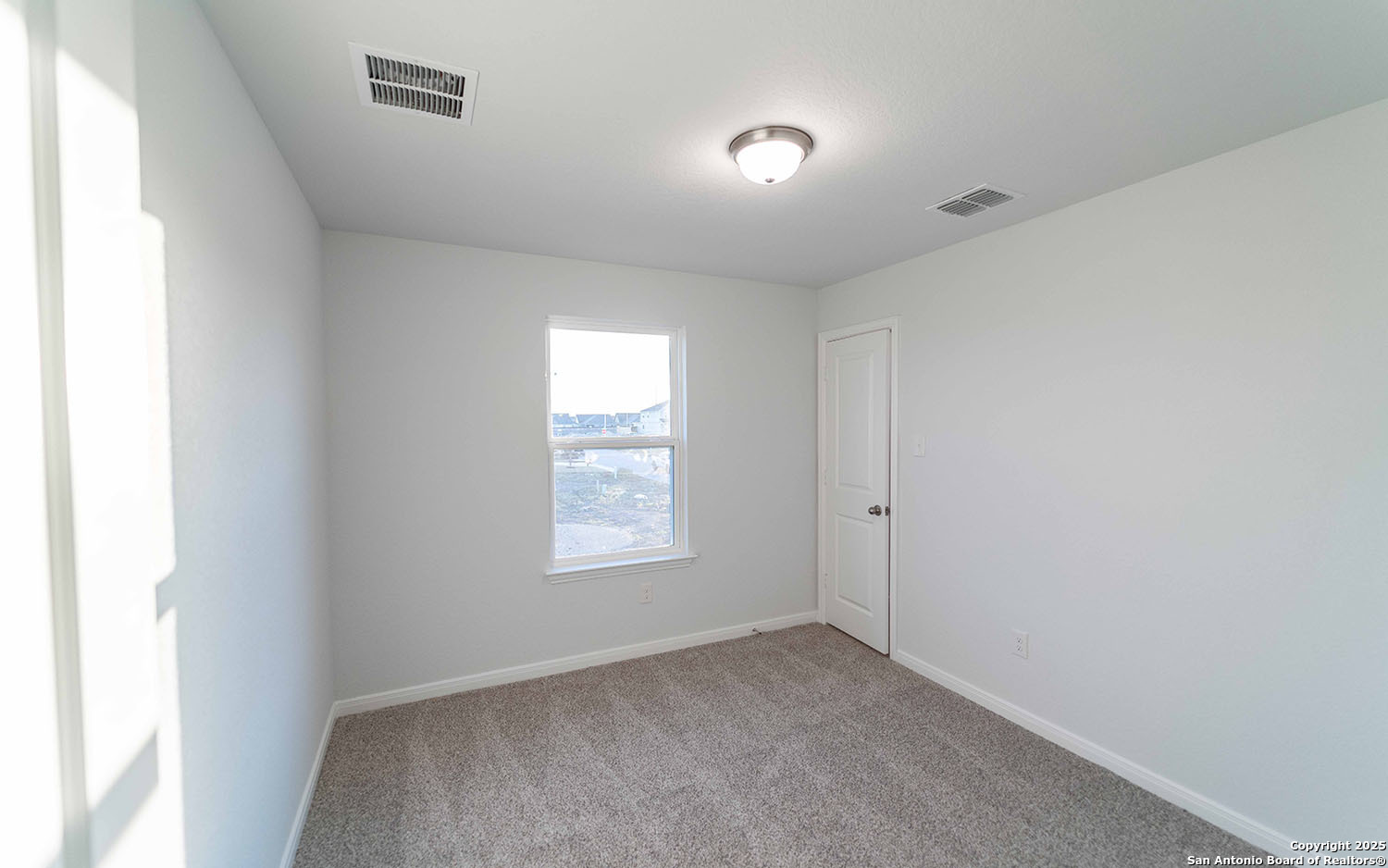 1224 Marvin Grove Seguin TX 78155