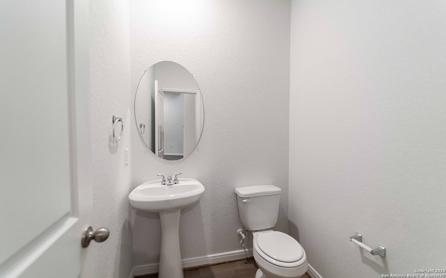 1224 Marvin Grove Seguin TX 78155